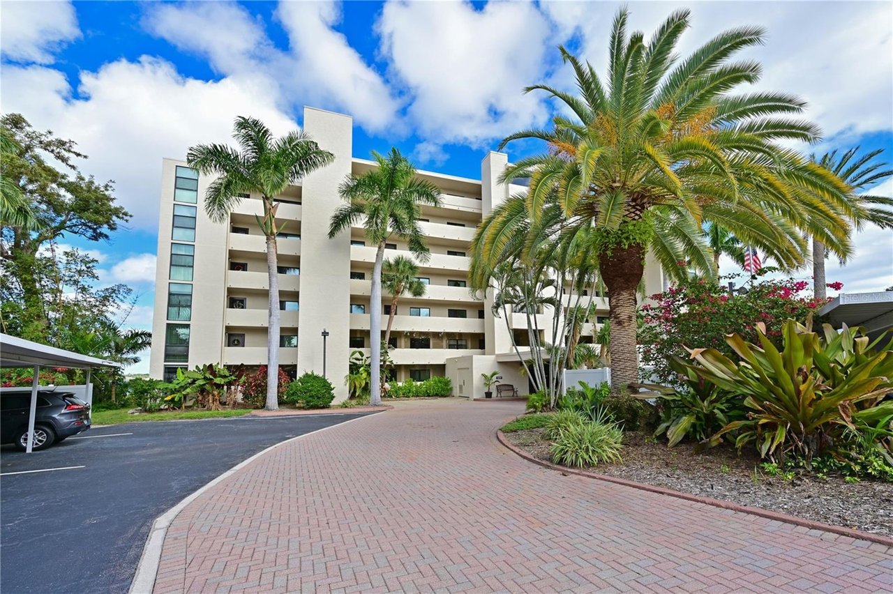 condo-for-sale-in-bradenton-florida