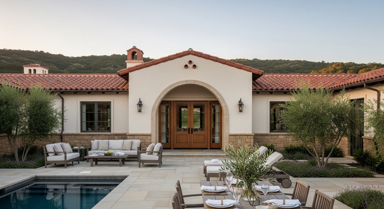 Short‑Term Rentals In 92130: Licenses And Strategy