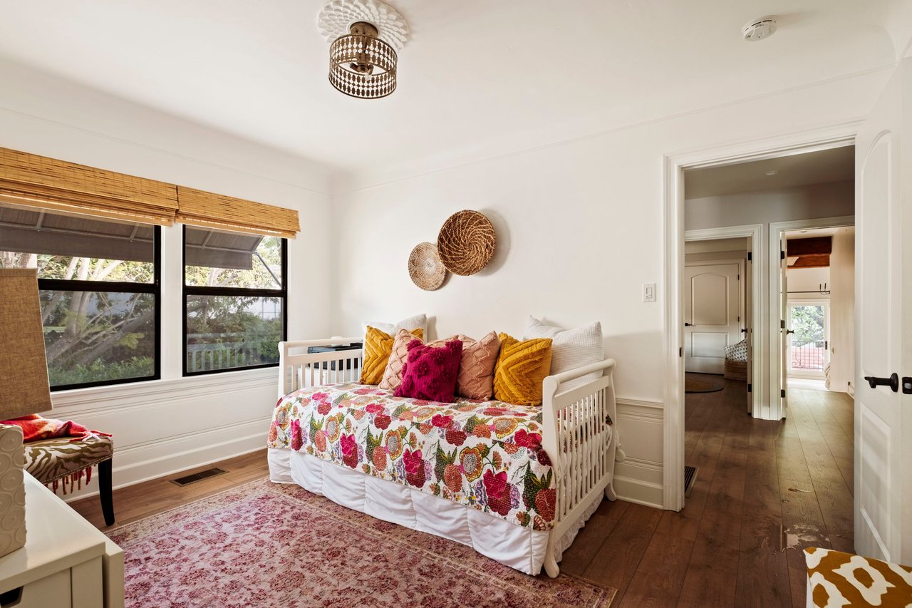 1274 Eagle Vista Drive