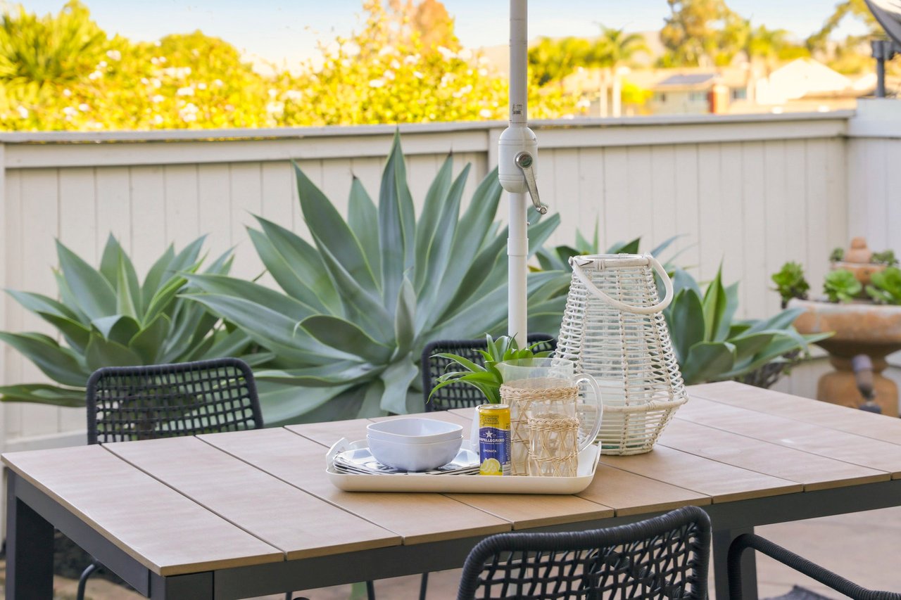 1838 Stonebrook Lane