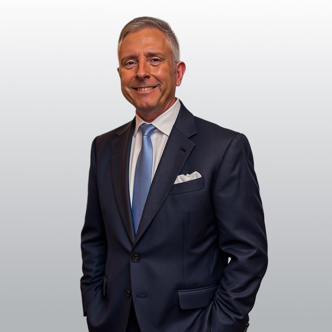 Robert Thomas