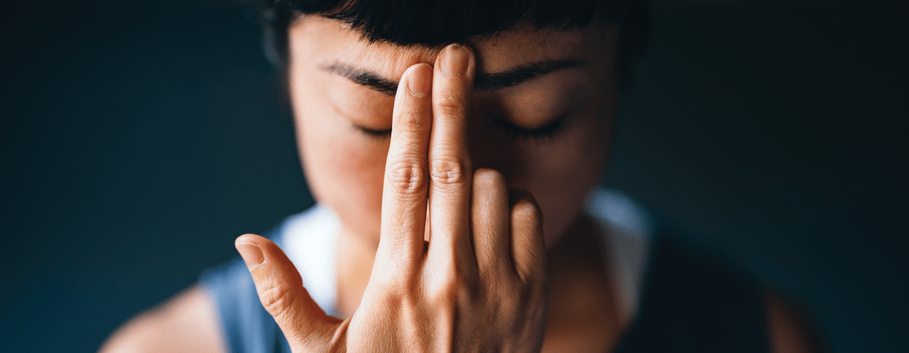 The Somatic Movement | An All-Natural Healing Yoga Practice
