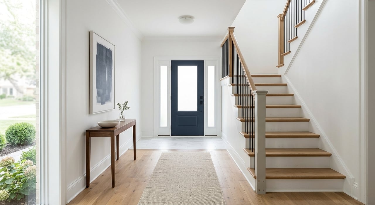 How Jennifer Markets Harrisburg Homes Online And Off