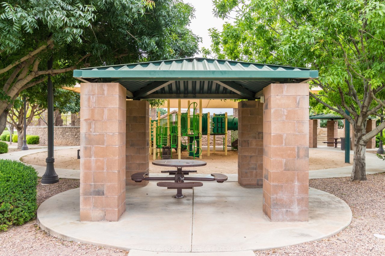 A Rare Luxury Awaits — Off-Market Opportunity