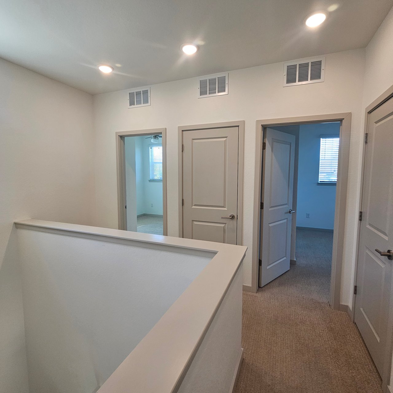 2 Bed 2.5 Bath Townhome Longmont