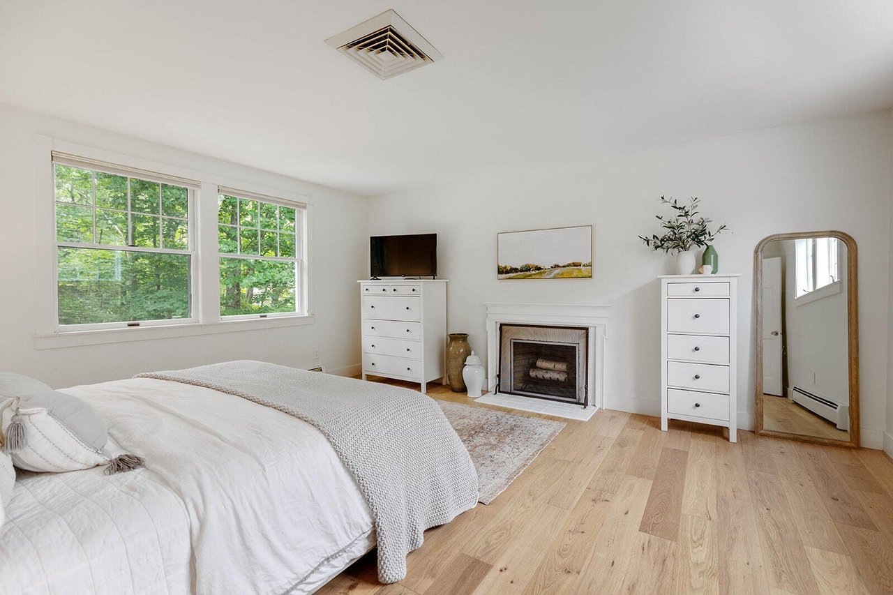 19 Clipper Circle, Yarmouth