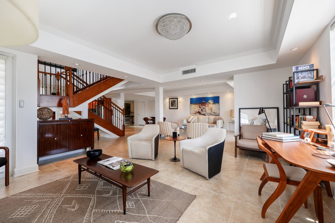 110 Hendricks Isle Nº 13 