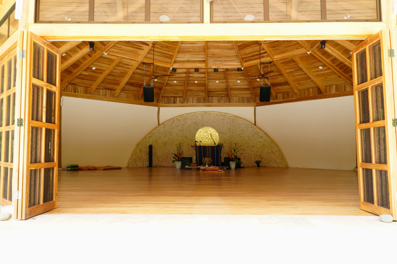 12.5 Acre property In-town for expansion, Enjoyment or Development