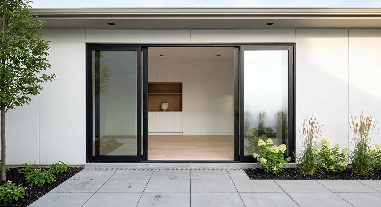 New Construction Buyer Checklist For Rockland County