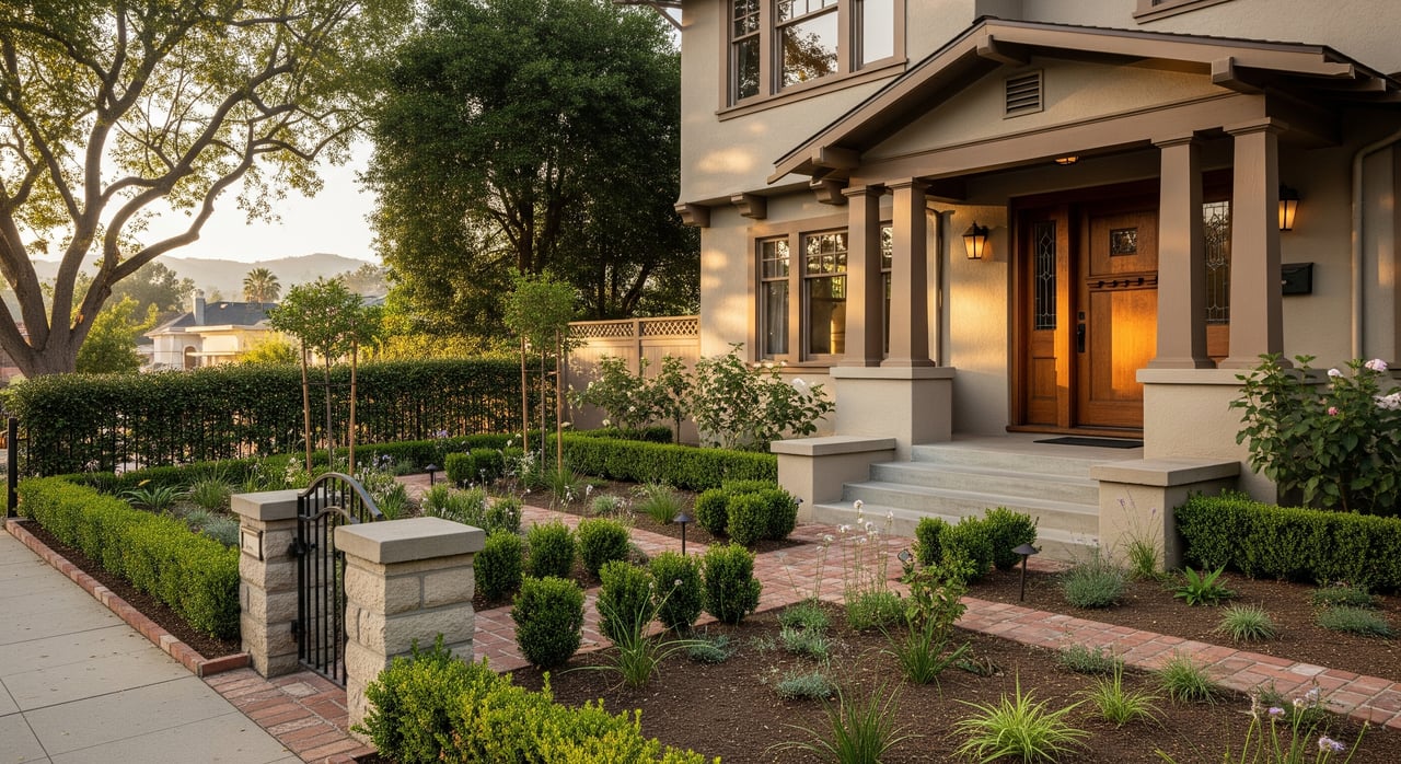 How To Price Your Pasadena Home With Confidence