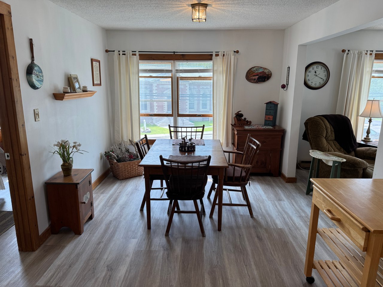 85 Main St, Village Green #309