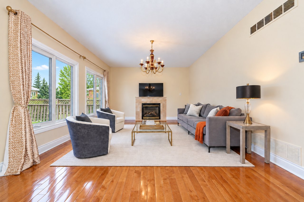 29 Northgate Crescent