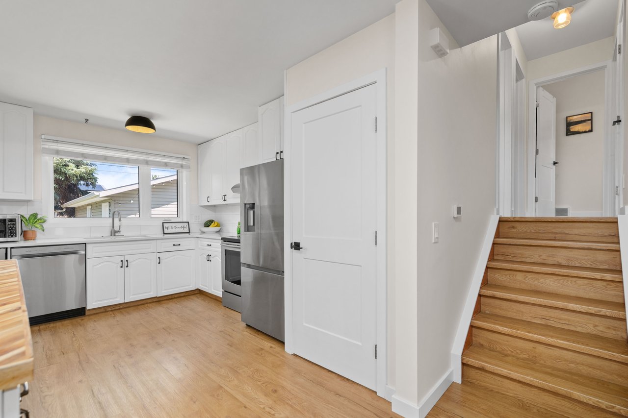 416 Allston Avenue SE