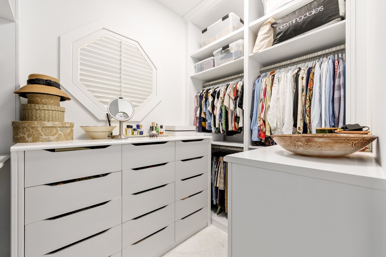 6709 SW 17th Terrace Rd