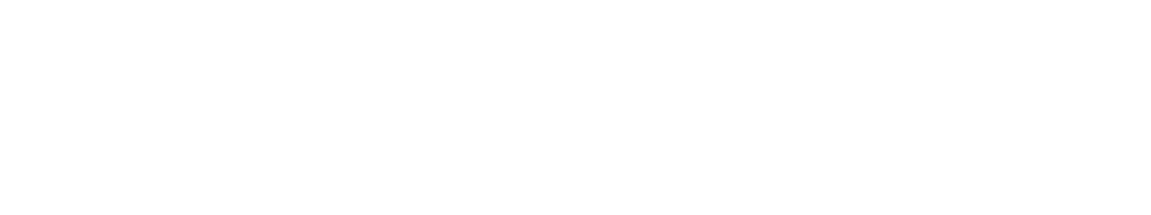 Prominent Properties Sotheby’s International Realty