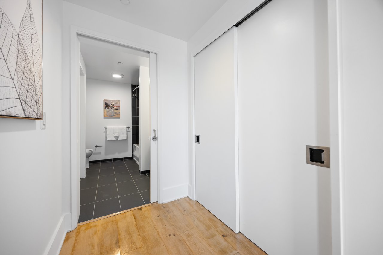 1075 Market Street #502