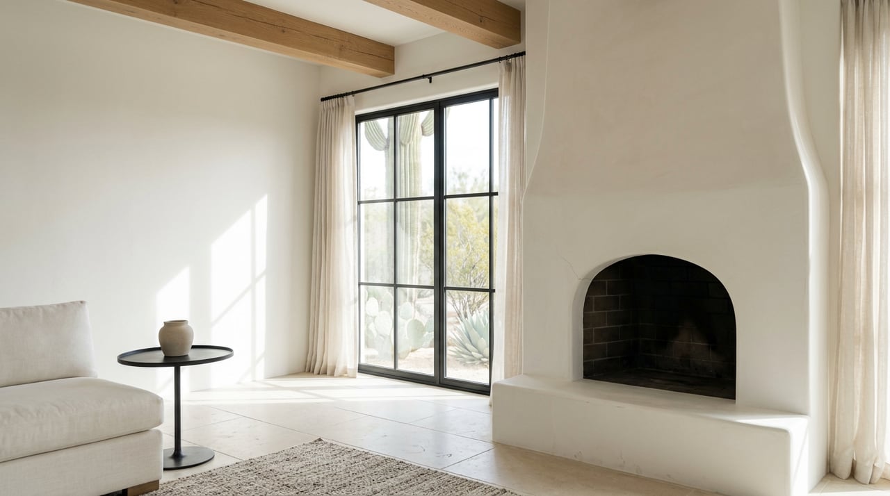 Buying A Custom Estate In Silverleaf Scottsdale