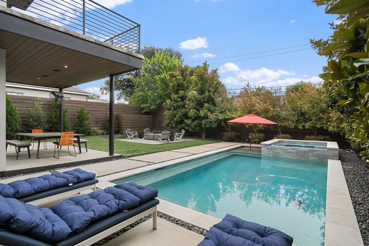 423 W Colorado Boulevard