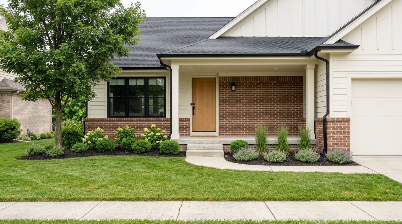 First-Time Buyer Guide To Fishers Neighborhoods