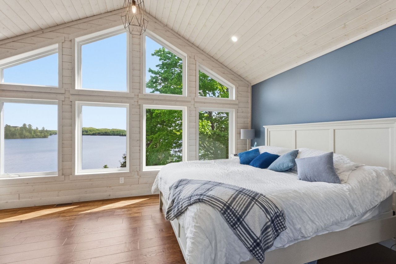 126 Chapman Drive SE, Magnetawan