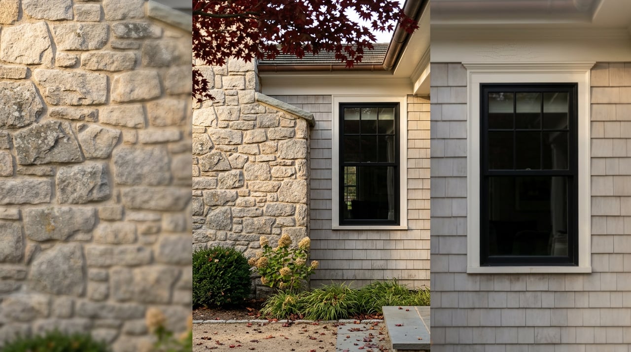 What's Happening in Armonk This Fall: A Resident's Six-Week Guide