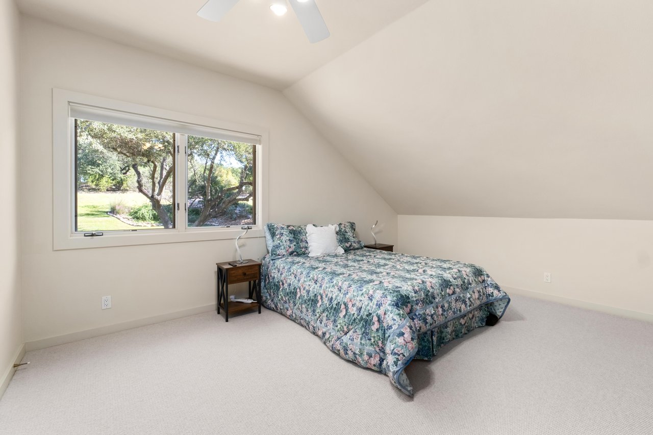 19905 Angel Bay Drive