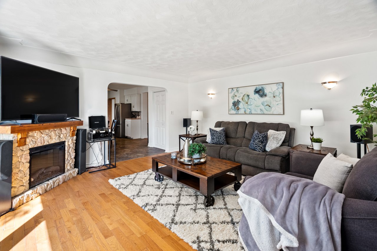 29 Trufal Ave