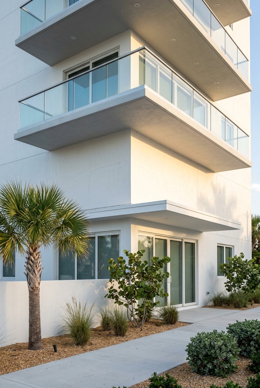 Selling A Sanibel Home After Significant Upgrades Or Repairs