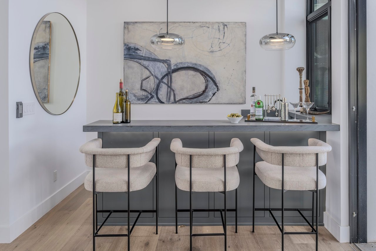 Darms Lane, Napa Valley