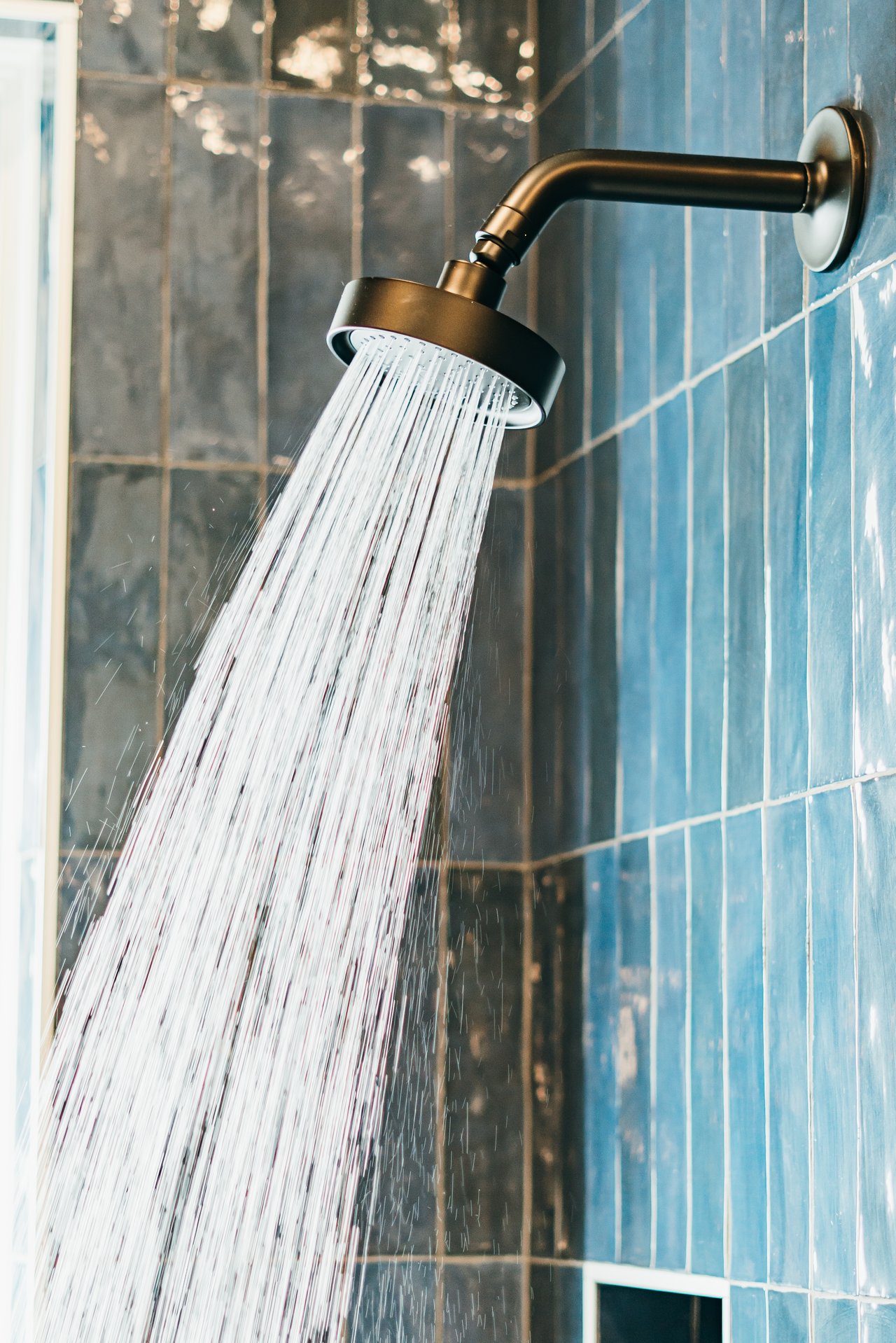 221 Teakwood Drive, Port Aransas, TX 78373