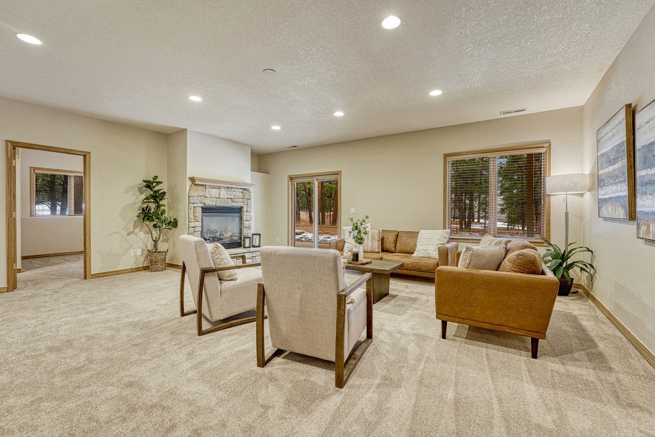 19725 Soaring Wing Drive