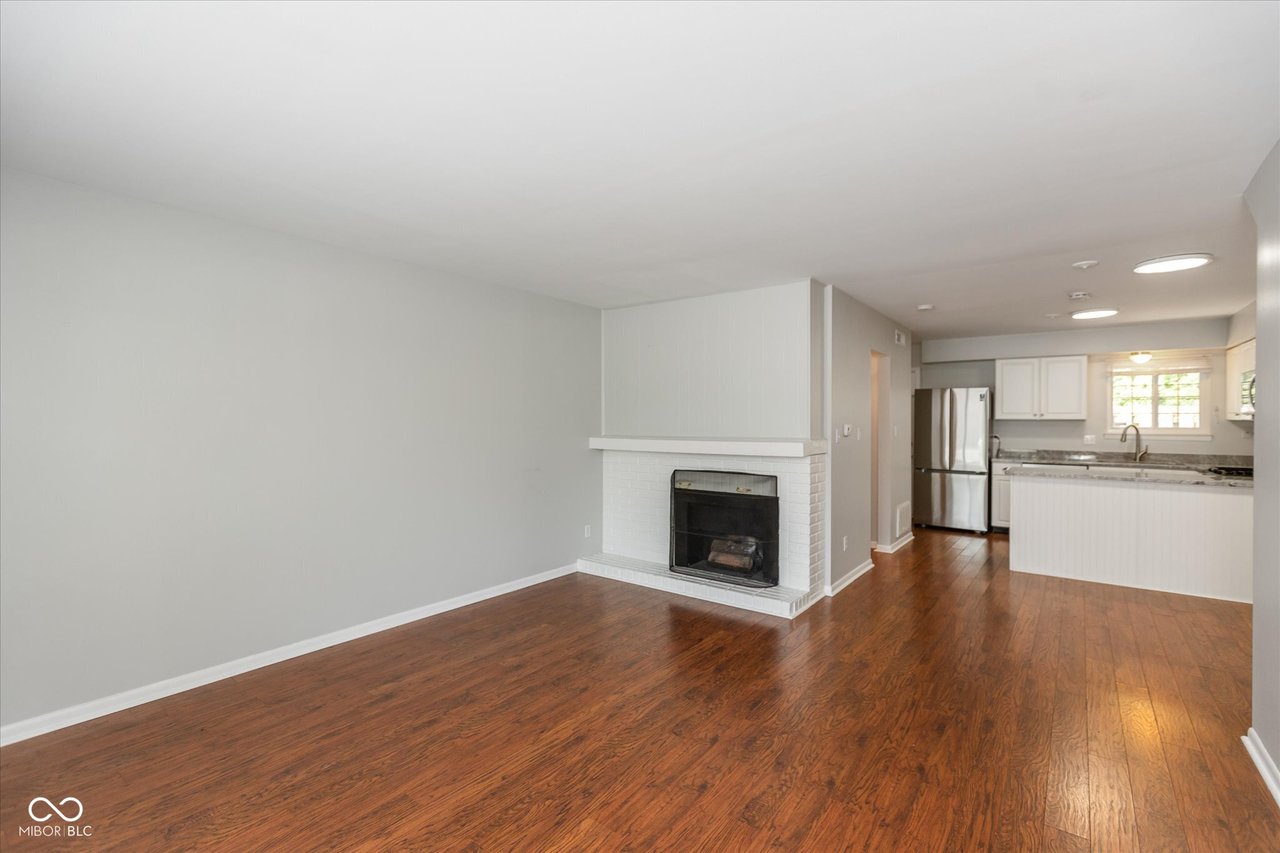 621 Northview Ave