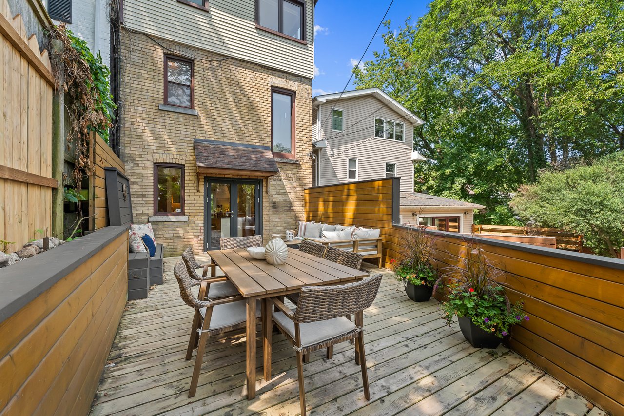 227 Waverley Rd