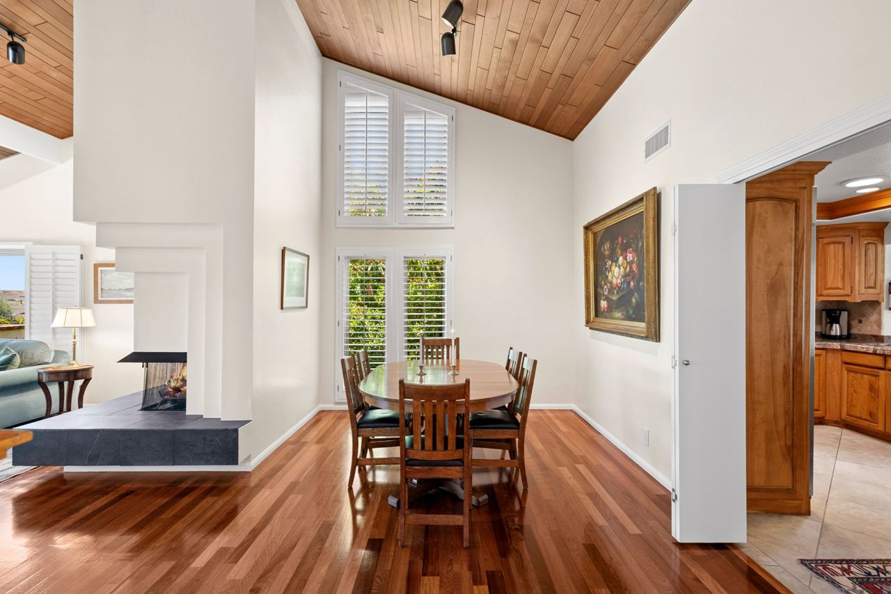 15 Skysail Drive