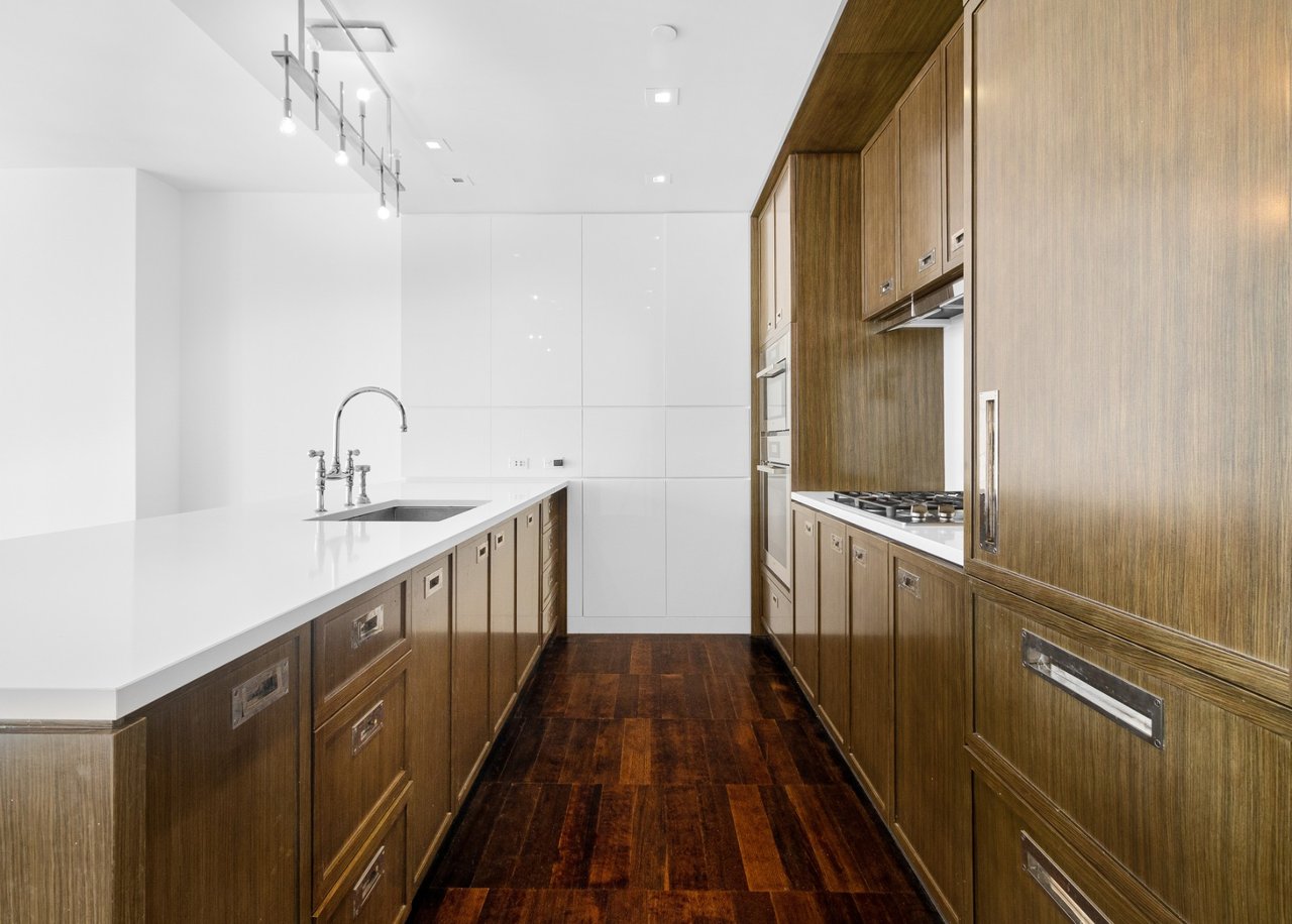 151 East 85th Street, #8H