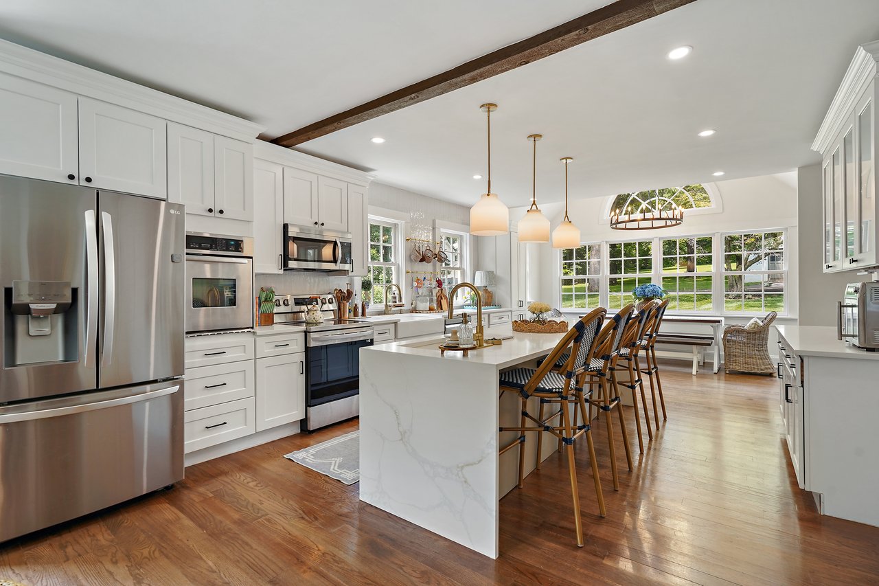 2440 Saw Mill River Road