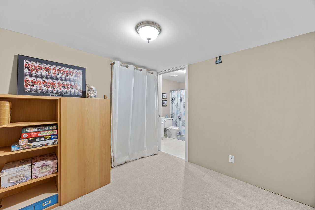 292 Tuscany Ridge View NW