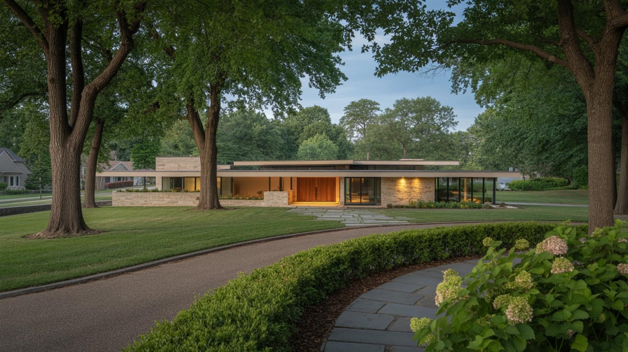 Moving to Creve Coeur? The Ultimate Guide