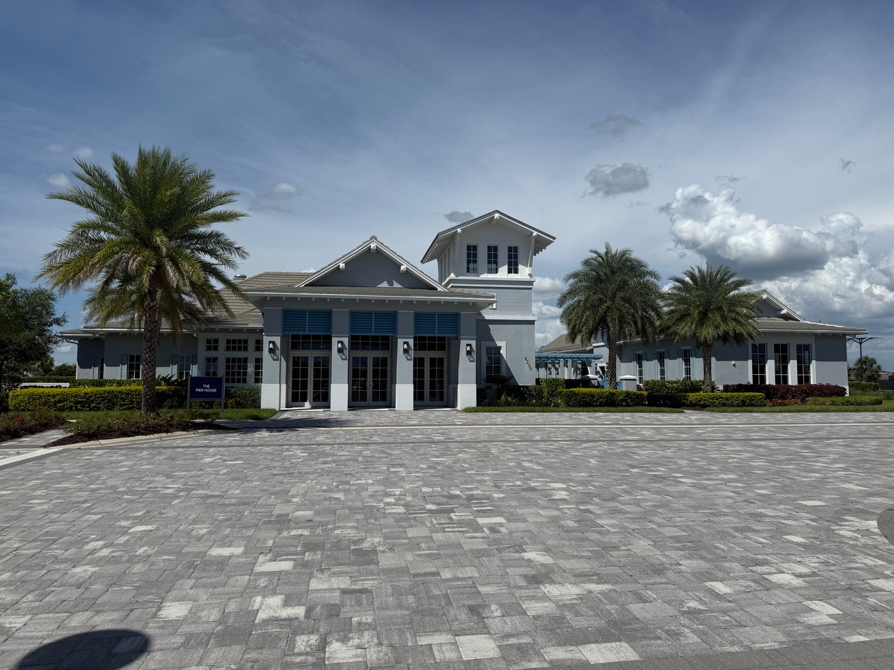 The Isles at Lakewood Ranch