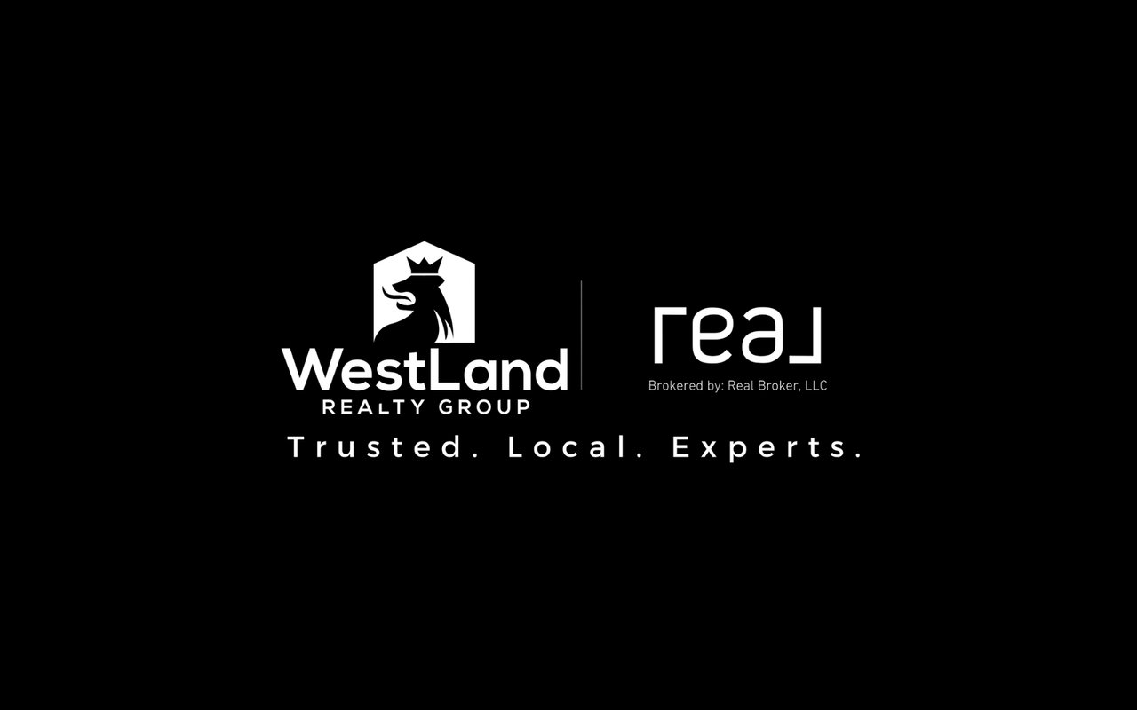 20694 N Interstate 35