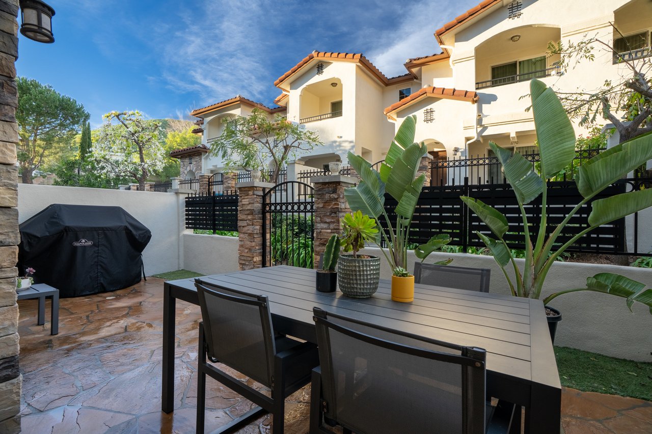 1176 Vista Canyon Lane 21