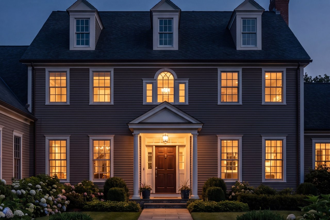 Greater Danbury and Candlewood Lake Housing Market Update: Mid-July 2026
