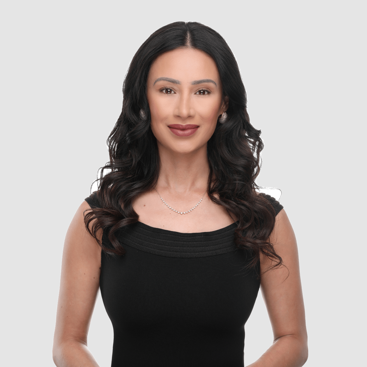 Veronica Rendon