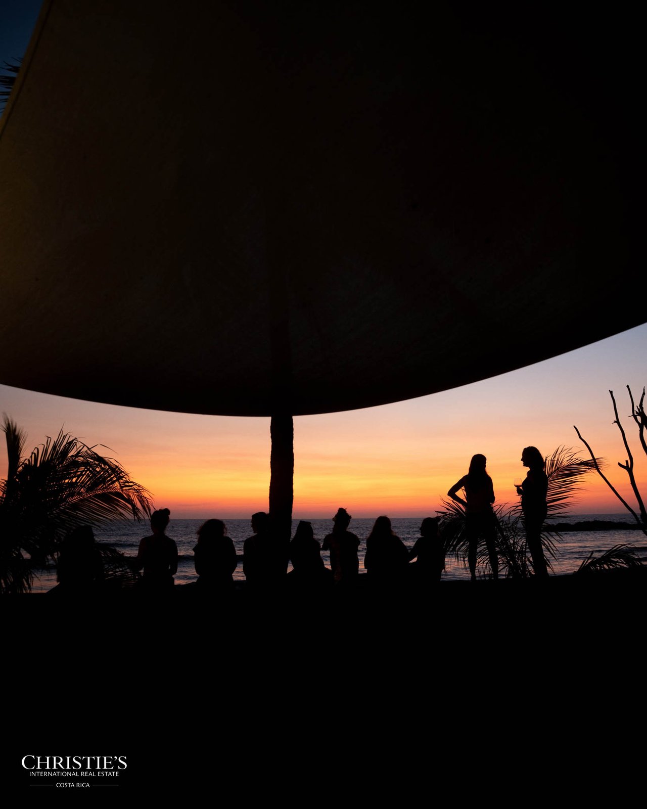 Mandla Boutique Coastal Retreat with World-Class Surf