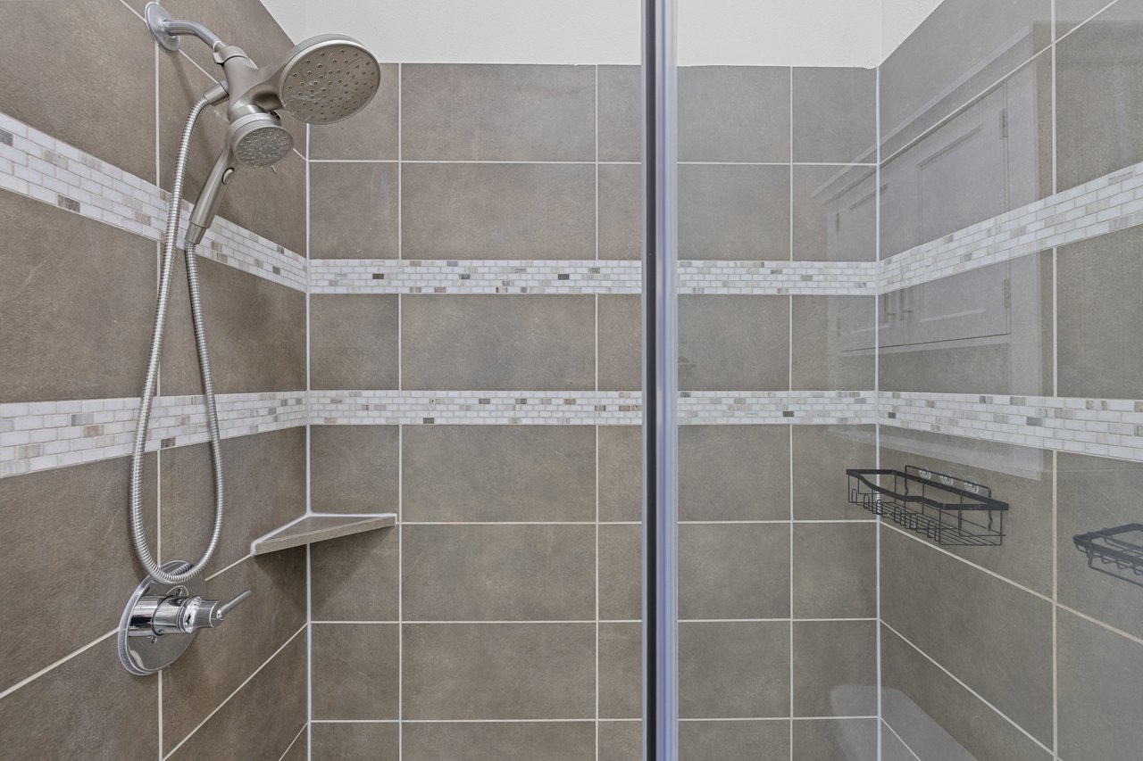 16208 Sydney Carol Ln