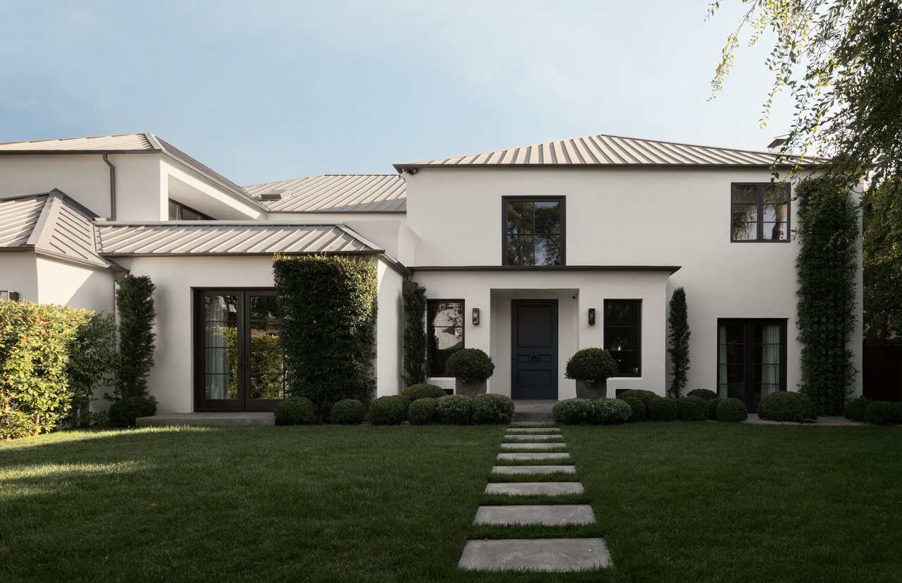 14952 Alva Dr, Pacific Palisades