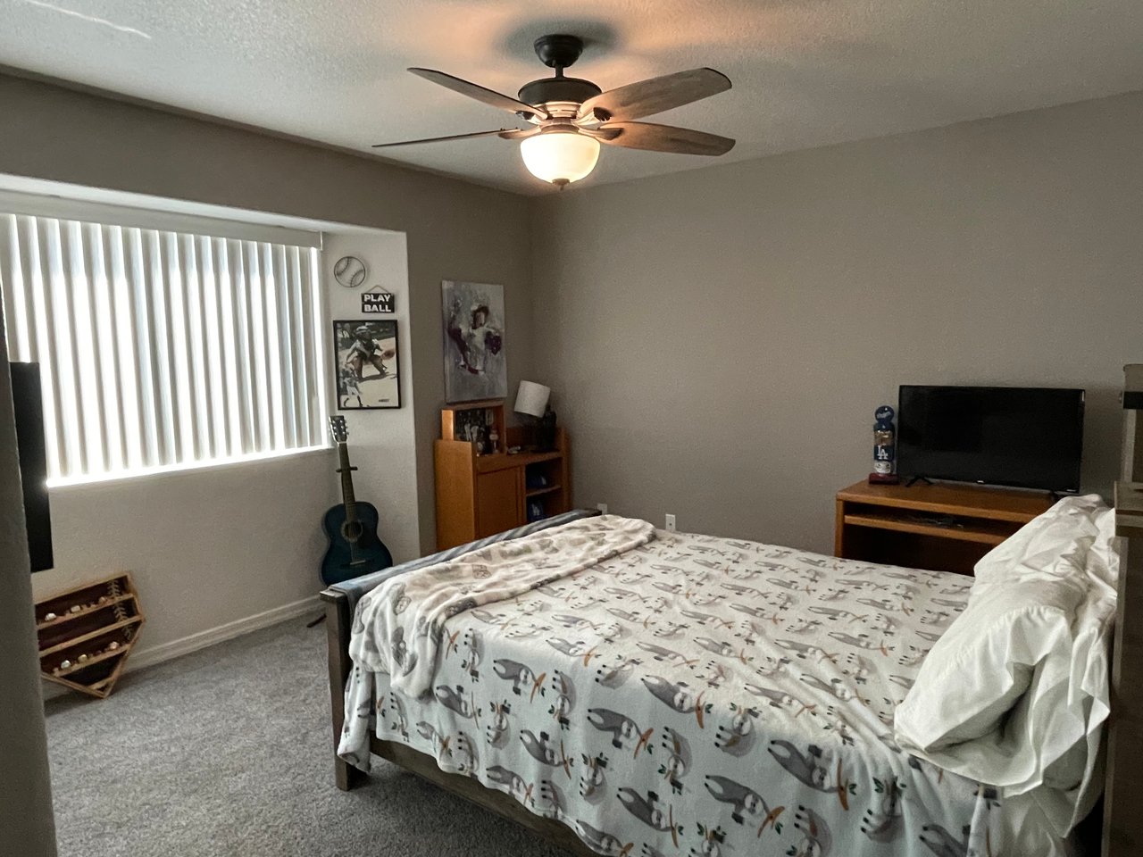3667 Taurus Ln 
