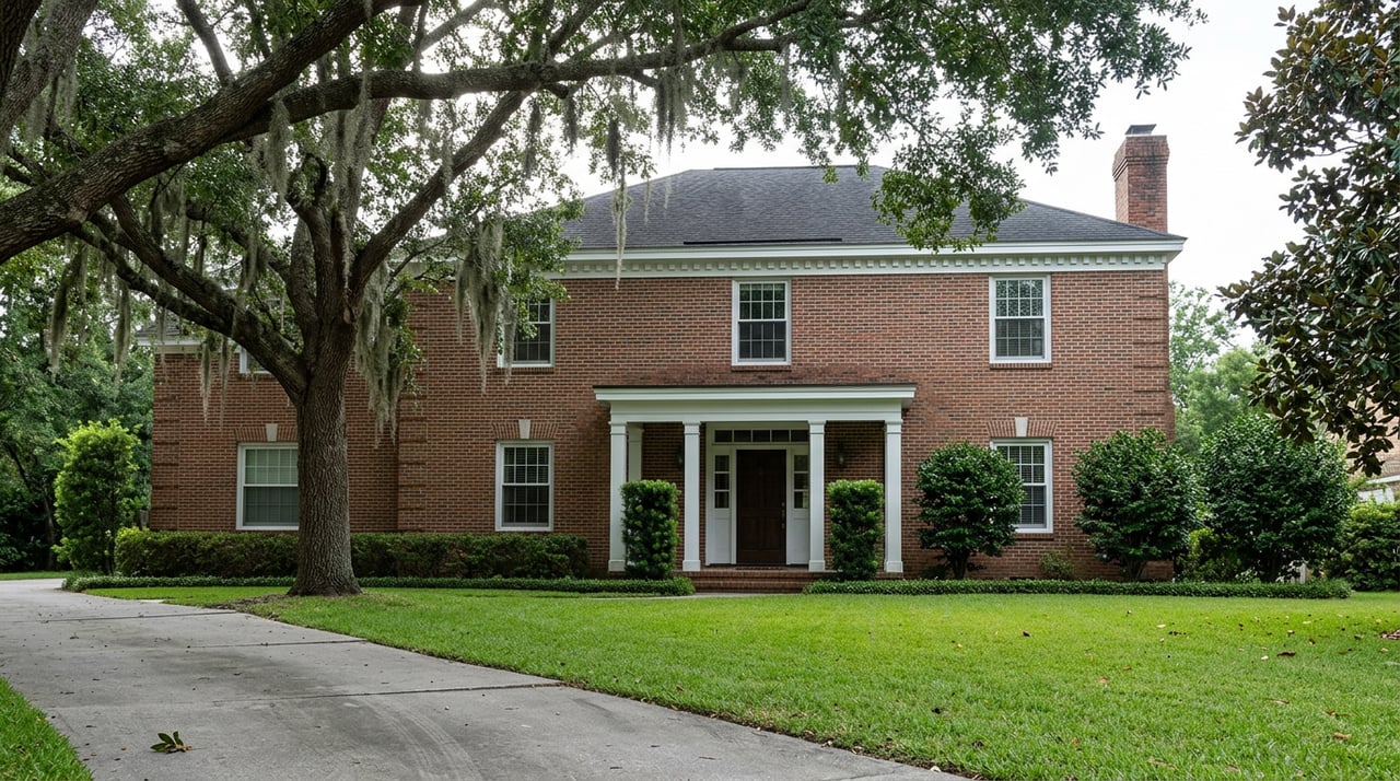 The Savannah Quarters Weekend: What's Opening This Fall, and What's Been There All Along