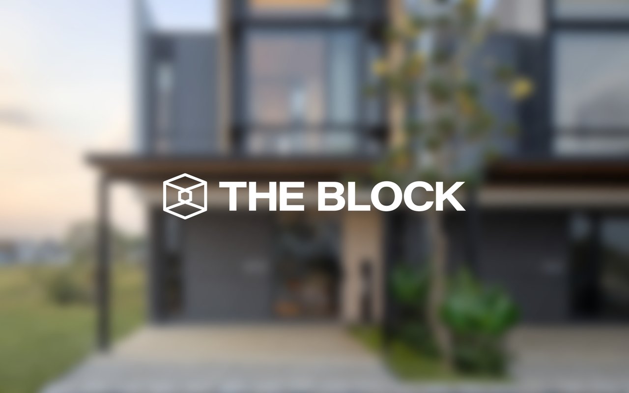 Christie's Offers $1 Billion in Luxury Real Estate to Buyers Paying With Crypto: NYT