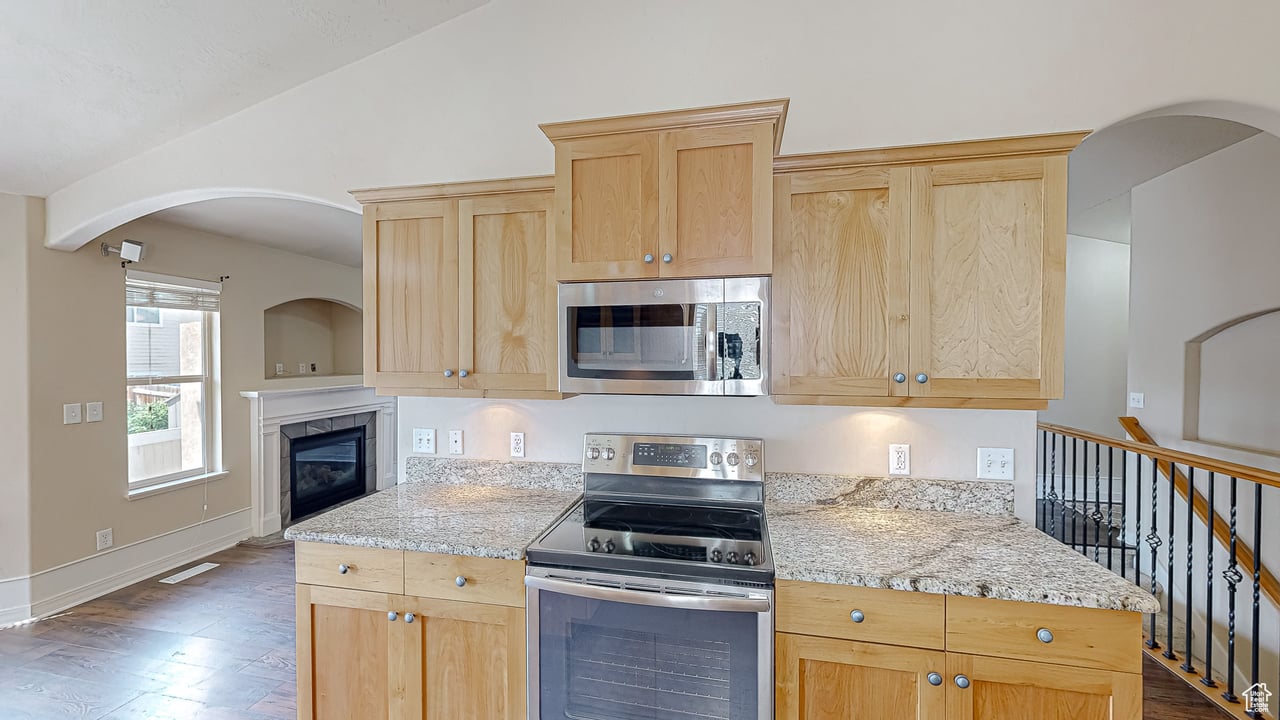 1523 W Turtle Dove Ln #128, West Jordan UT, 84088